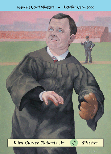 roberts
