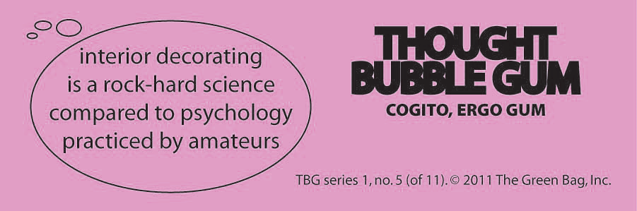 1 tbg 5